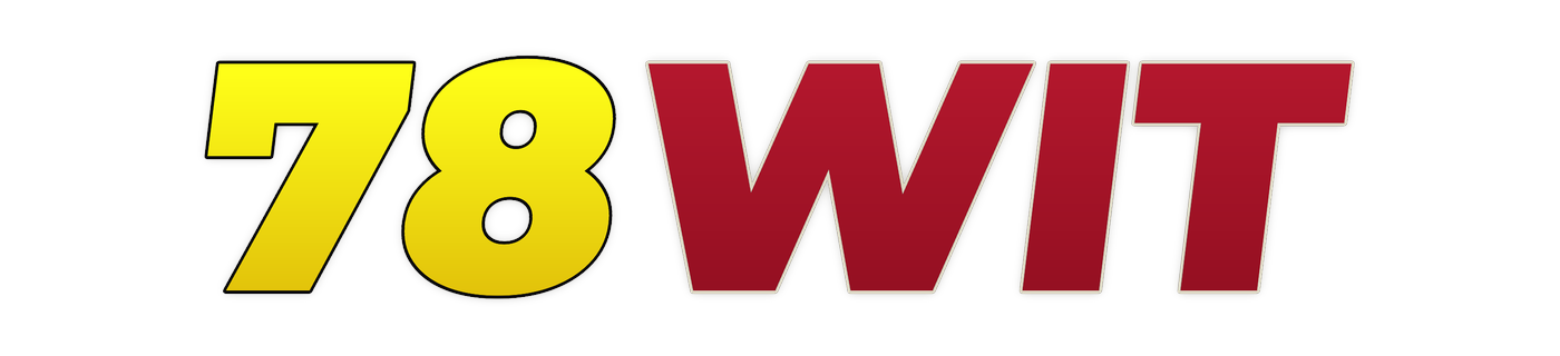 78wit